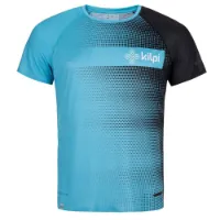 Kilpi Floreni Kurzarm-t-shirt male