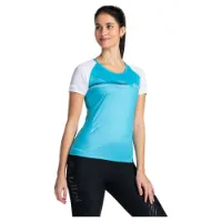 Kilpi Floreni Kurzarm-t-shirt male Kilpi Floreni Kurzarm-t-shirt male