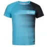 Blue 1