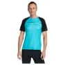 Kilpi Floreni Kurzarm-t-shirt male