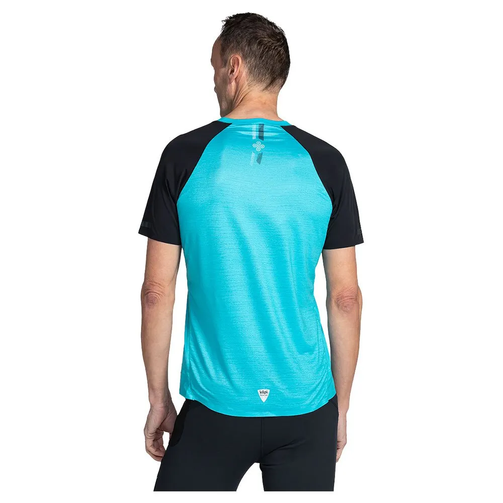 Kilpi Floreni Kurzarm-t-shirt male Kilpi Floreni Kurzarm-t-shirt male
