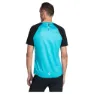 Kilpi Floreni Kurzarm-t-shirt male