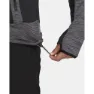 Kilpi Freni Fleece Mit Durchgehendem Reißverschluss