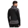 Kilpi Freni Fleece Mit Durchgehendem Reißverschluss