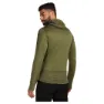 Kilpi Freni Fleece Mit Durchgehendem Reißverschluss