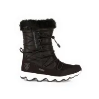 Kilpi Frozen High Wp Wanderstiefel Kilpi Frozen High Wp Wanderstiefel