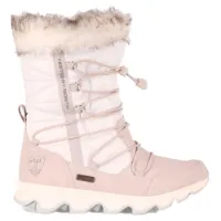 Kilpi Frozen High Wp Wanderstiefel Kilpi Frozen High Wp Wanderstiefel