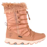 Kilpi Frozen High Wp Wanderstiefel Kilpi Frozen High Wp Wanderstiefel