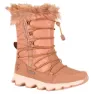 Kilpi Frozen High Wp Wanderstiefel