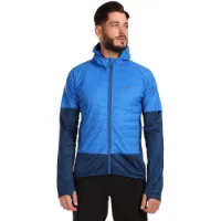 Kilpi Gares Jacke Kilpi Gares Jacke