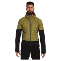Kilpi Gares Jacke Kilpi Gares Jacke