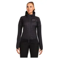 Kilpi Gares Jacke