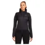 Kilpi Gares Jacke