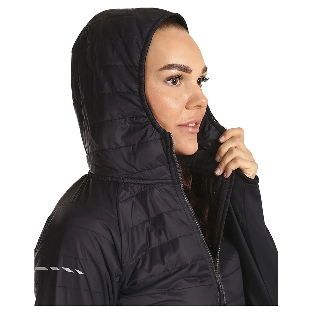 Kilpi Gares Jacke Kilpi Gares Jacke