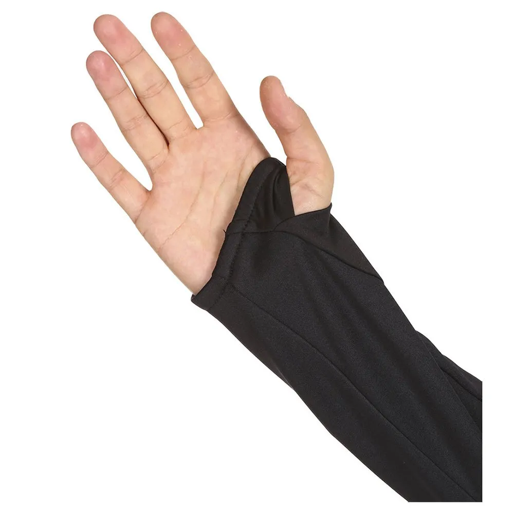 Kilpi Gares Jacke Kilpi Gares Jacke