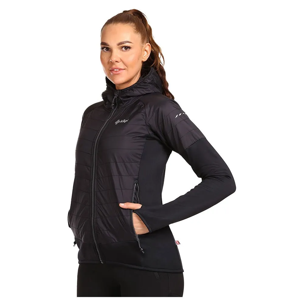 Kilpi Gares Jacke Kilpi Gares Jacke