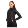 Kilpi Gares Jacke