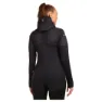 Kilpi Gares Jacke