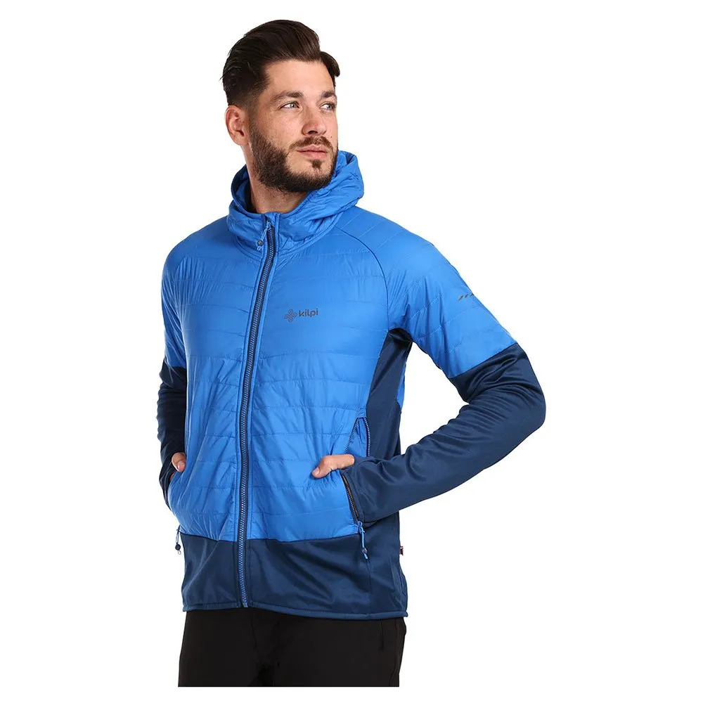 Kilpi Gares Jacke Kilpi Gares Jacke