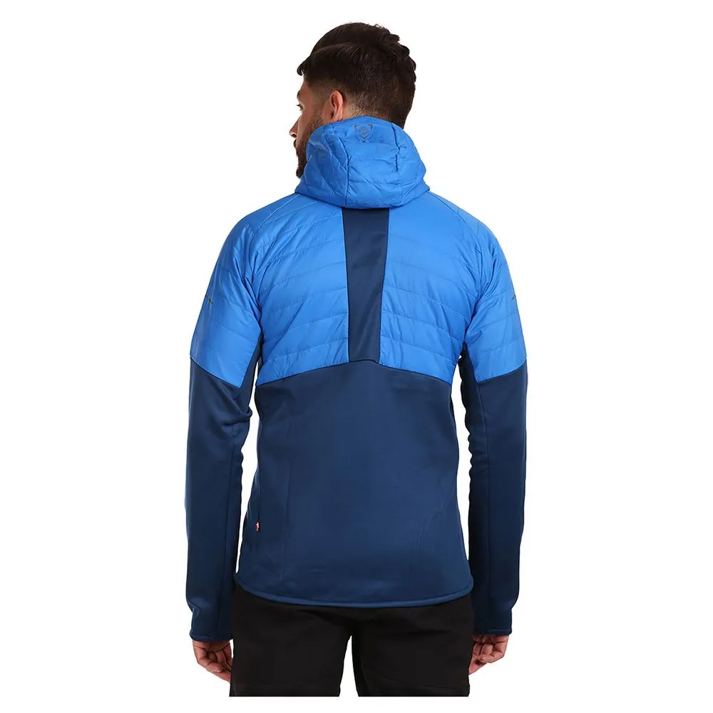 Kilpi Gares Jacke Kilpi Gares Jacke