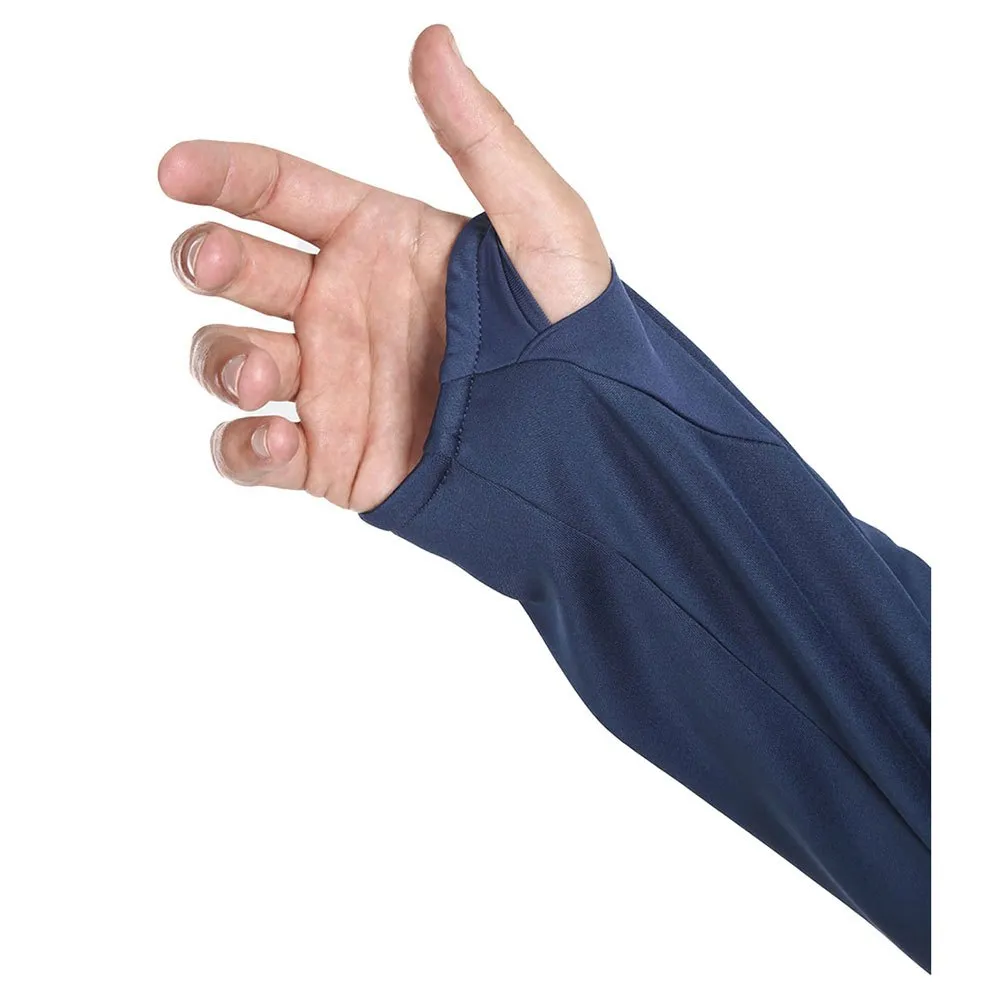 Kilpi Gares Jacke Kilpi Gares Jacke