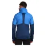 Kilpi Gares Jacke