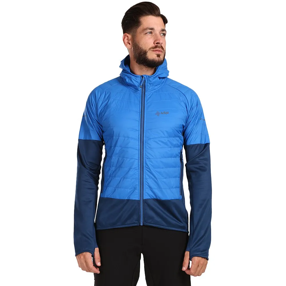 Kilpi Gares Jacke Kilpi Gares Jacke