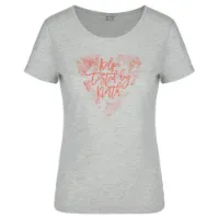 Kilpi Garove Kurzarm-t-shirt Kilpi Garove Kurzarm-t-shirt