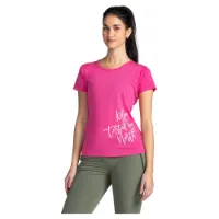 Kilpi Garove Kurzarm-t-shirt Kilpi Garove Kurzarm-t-shirt