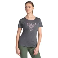 Kilpi Garove Kurzarm-t-shirt Kilpi Garove Kurzarm-t-shirt