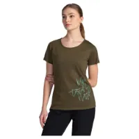 Kilpi Garove Kurzarm-t-shirt Kilpi Garove Kurzarm-t-shirt