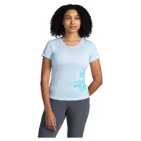 Kilpi Garove Kurzarm-t-shirt Kilpi Garove Kurzarm-t-shirt