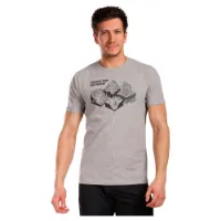 Kilpi Garove Kurzarm-t-shirt Kilpi Garove Kurzarm-t-shirt