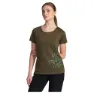 Kilpi Garove Kurzarm-t-shirt