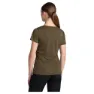 Kilpi Garove Kurzarm-t-shirt