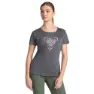 Dark grey 1