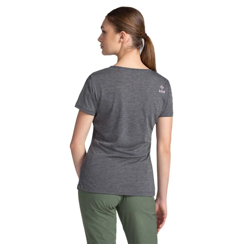 Kilpi Garove Kurzarm-t-shirt