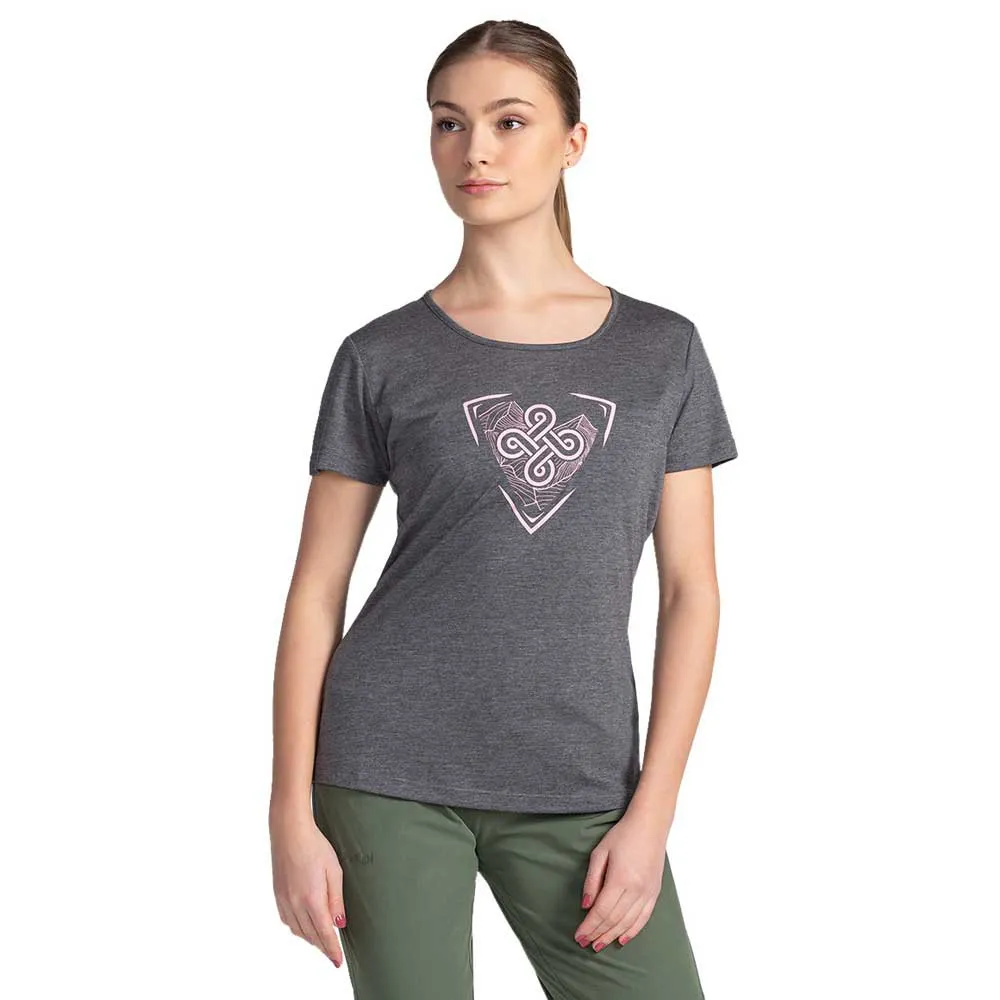 Kilpi Garove Kurzarm-t-shirt