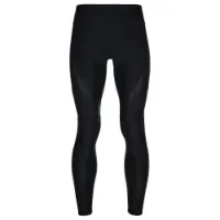 Kilpi Gears Leggings male Kilpi Gears Leggings male