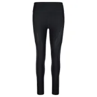 Kilpi Gears Leggings male
