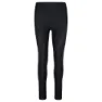Kilpi Gears Leggings male