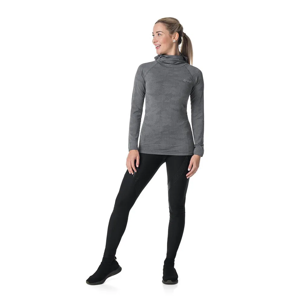 Kilpi Gears Leggings male Kilpi Gears Leggings male