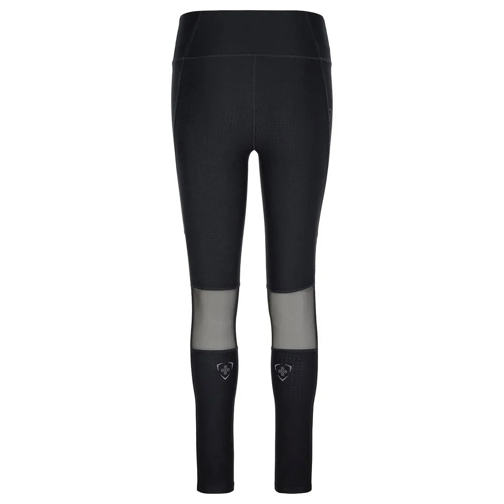 Kilpi Gears Leggings male Kilpi Gears Leggings male