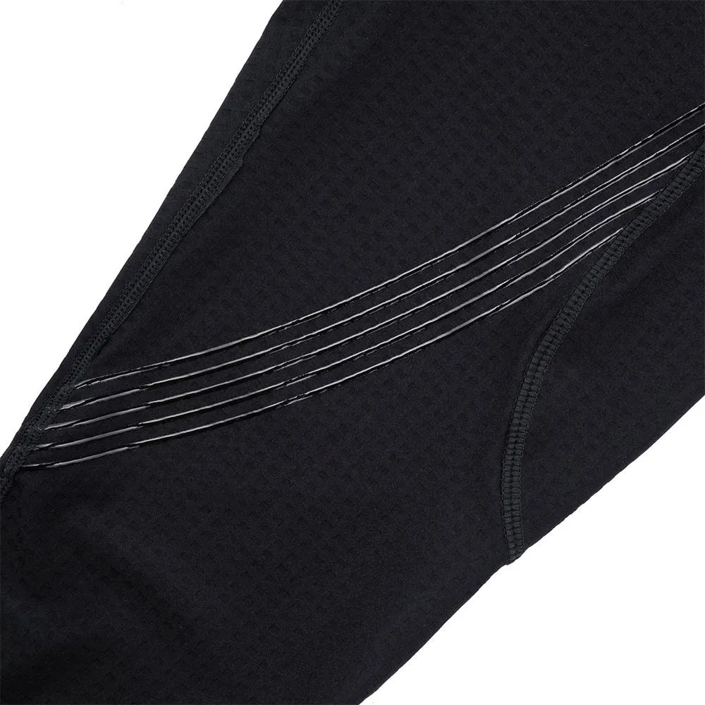 Kilpi Gears Leggings male Kilpi Gears Leggings male