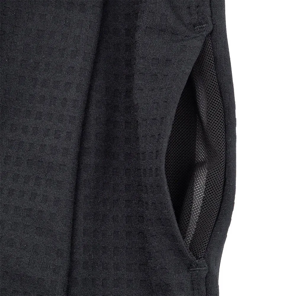 Kilpi Gears Leggings male Kilpi Gears Leggings male