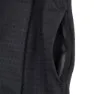 Kilpi Gears Leggings male