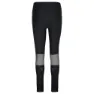 Kilpi Gears Leggings male