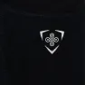 Kilpi Gears Leggings male