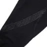 Kilpi Gears Leggings male