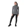 Kilpi Gears Leggings male